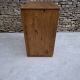 Meuble de métiers à 12 tiroirs