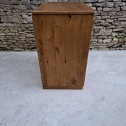 Meuble de métiers à 12 tiroirs