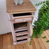 Chiffonier