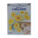 Original National Lottery Poster Slice of Holy Catherine