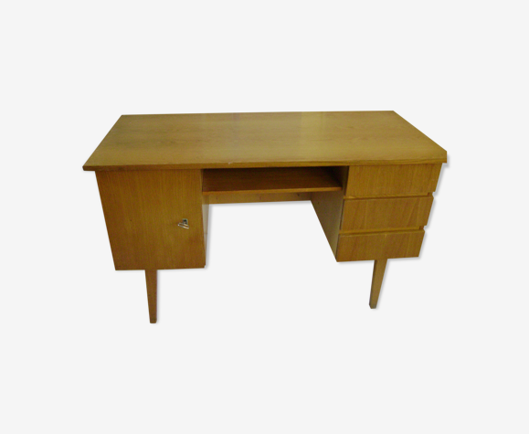 Bureau vintage