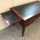 Napoleon 3 III desk