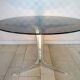 Geoffrey Harcourt Table 1970 for Artifort