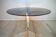 Table Geoffrey Harcourt 1970 pour Artifort