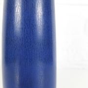 Scandinavian ceramic table lamp Per Linnemann-Schmidt for Palshus, Denmark, 1960s
