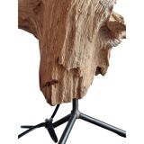Lampe design