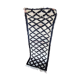 Berber carpet 75x200cm