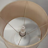 Table lamp  70s