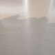 Enfilade Brasília work