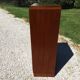 Bar furniture