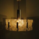 Hanging Space Age