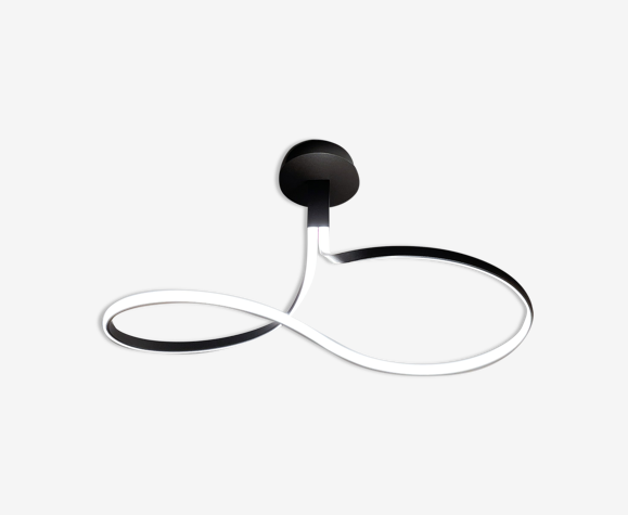 Plafonnier design Led