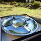 Jean Couzon Président 35 cm hors-d'œuvre dish – New in box