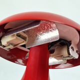 Pair of Vibia vintage space age wall lights