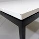 Coffee table by Knoll International, 1960’s