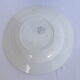 Lot of 6 St Amand plates