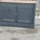 Workshop furniture