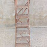 Painter stepladder