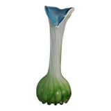 Vintage vase