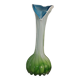 Vintage vase