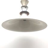 Bent Nordsted Scandinavian pendant light - Lyskaer. Vintage 60s