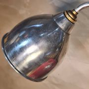 aluminum lamp office workshop 1900 a 40 elec ok 35x26