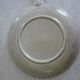La Palmyre ceramic pan