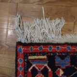 Tapis persan