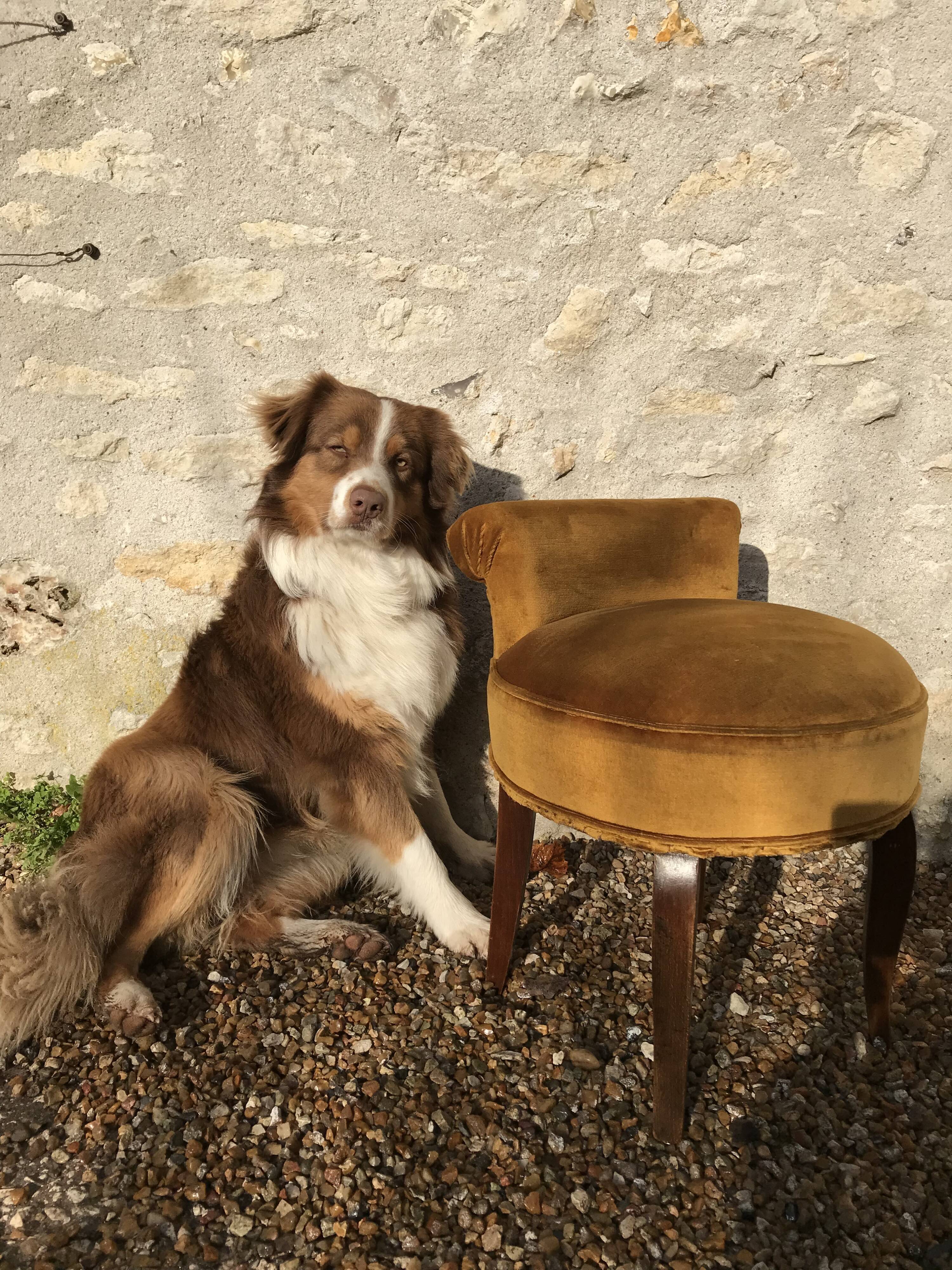 Chair