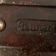 Coffee grinder - Made in France - Peugeot