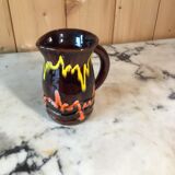 Pitcher Poet Laval
