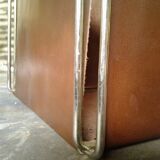 Wastepaper basket