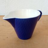 Milk jug of Salins