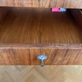 Enfilade Alain Richard