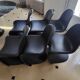 Panton chair