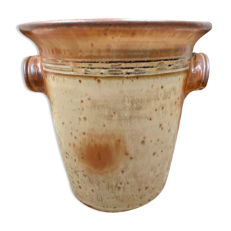 Sandstone champagne bucket
