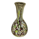 Multi-flower Murano vase, 20th century