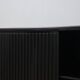 Vintage A’dammer laminate sideboard by A. van den Nieuwelaar for De Padova