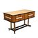 Vintage shop counter in laminate, Italy, 1960s