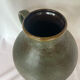 Large Pitcher