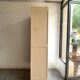 Armoire parisienne