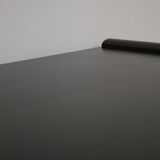 Habs WK MÖBEL wooden bookcase, 1950 s