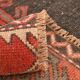 3x10 Turkish Runner Rug, 108x309Cm