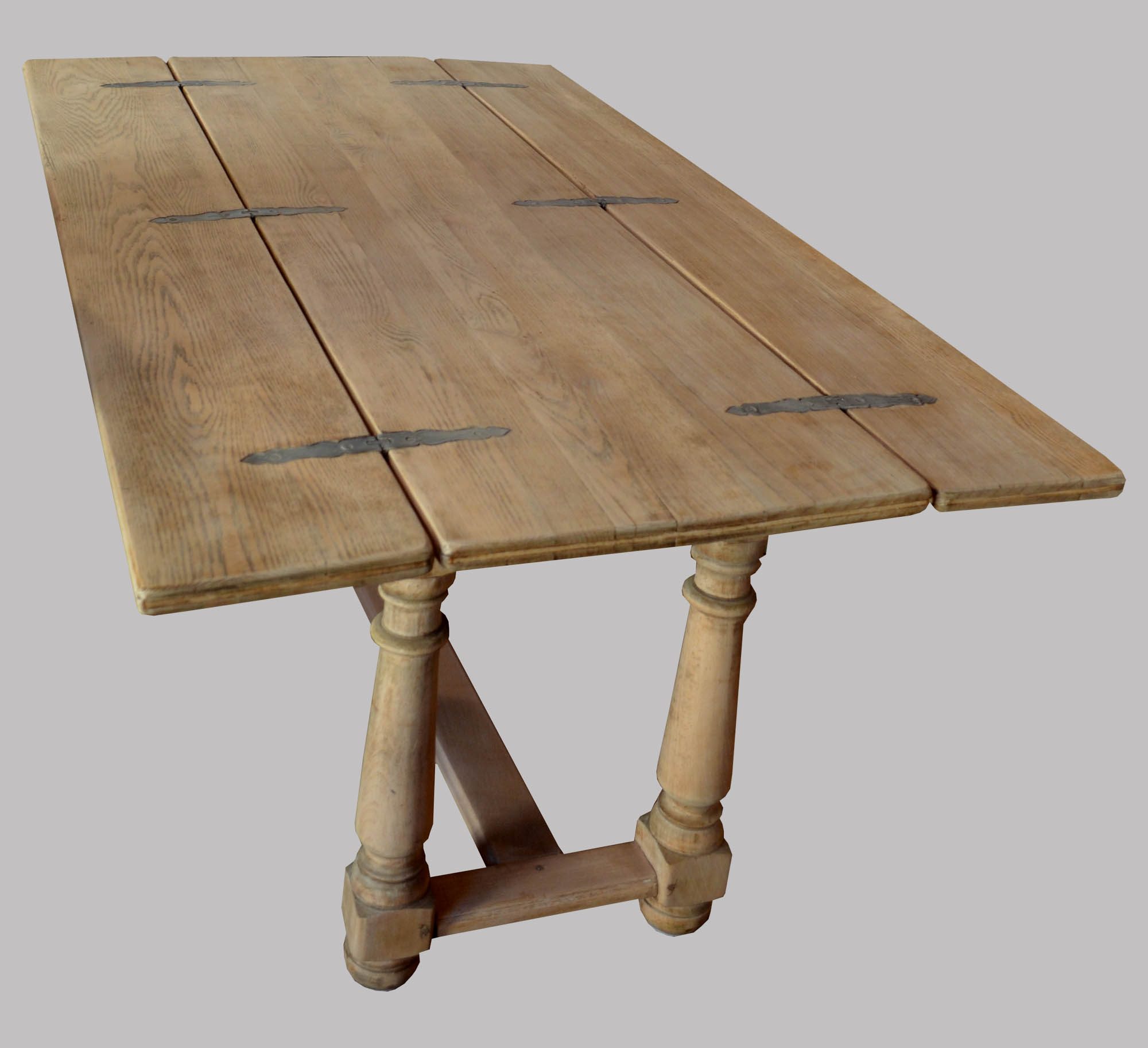 Convent table