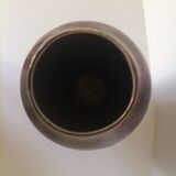 Gerda Conitz vase for WMF
