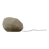 Moon Rock Lamp by Andre Cazenave for Singleton