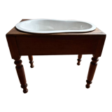 Bidet