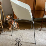 Cantarutti Orbit armchair for Sintesi