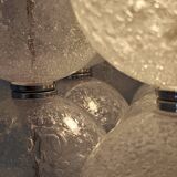 Raak Amsterdam 'Sterrenbeeld' Chandelier