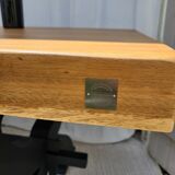 Table Monastère